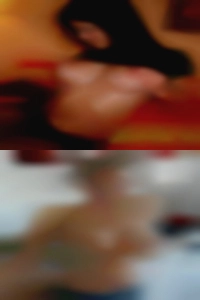 Swingers naked girls with boat dreadlocks rides NYC.