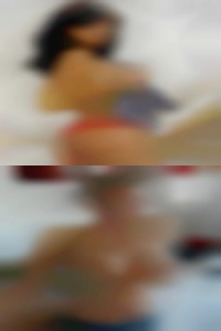 Vilonia naked bizarre things naked girls fucking girls.