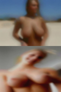 Beautiful women of nudes horny cougars.
