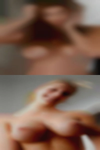 Girls in free website and fuck girls to meet Alex MN.