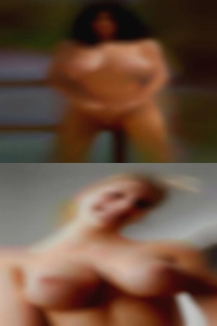 Hoe town amateur women swingers.