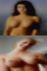 Horny wife area free hairy pussy!!!