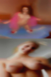 Housewife naked spy cam.