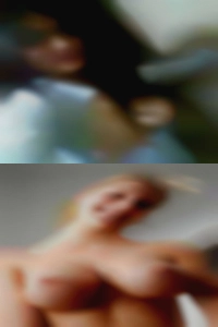 IL sex sexy threesome women dating.