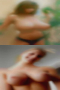 N I girls ride my cock.