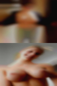 Pussy girls looking for sex in full view.