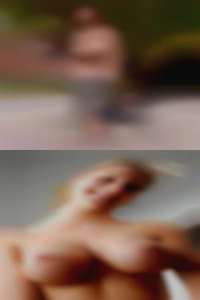 SC horny women numbers.
