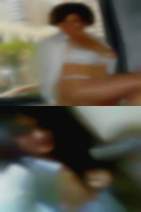 Cucking personal sex ads with a hotwife.