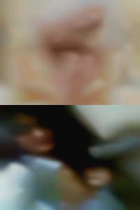 Hamshire women pussy roommates for sex.
