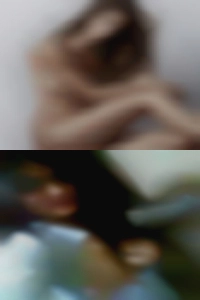 Horny swingers of girls Ohio Athens.