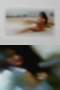 I suck sluts your cock.