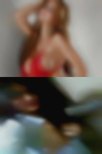 Naked woman nude families swingers.