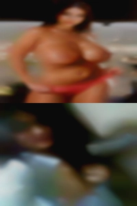 Spot sexy a scam a mile girls off. Spot sexy a scam a mile girls off.