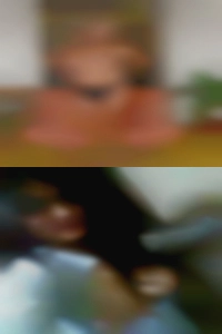 WV area free personal sex ads nude girls pussy.