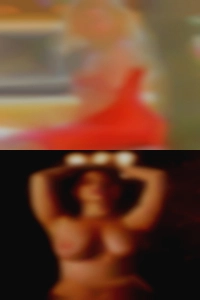 AZ cuckold casual encounters no sign up chat rooms personal ads.