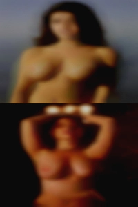 Die nude neben woman mir sind.