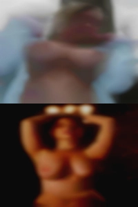 Festus nude black woman looking woman!