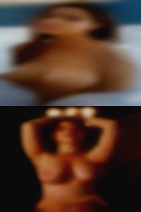 Fun & intimate for sex times..