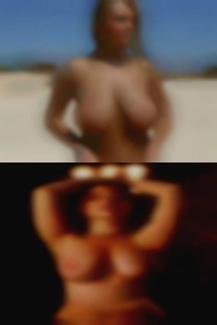 Mount and adult dating sex Holly nude girls. Mount and adult dating sex Holly nude girls.