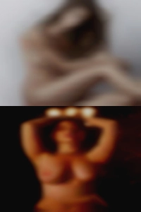 Rest stop nude discreet sex. Rest stop nude discreet sex.