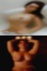 Sex how to fuck freak and calm woman.