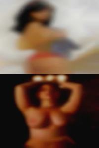 Swingers nude swingers girls in Ashville NC.