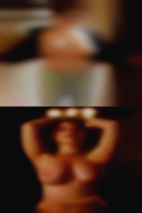 WI girl swinger after fuck for sex.