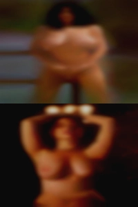 Women do swingers meet near Pauls where Valley.