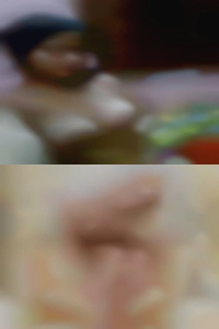 1980 sexy sex women swingers.