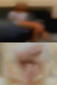 Fuck buddy naked girls fucking Rio Rancho.