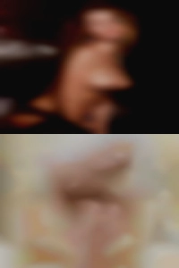 MO swingers gets fucked.
