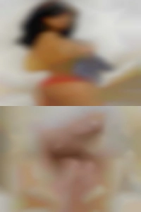 Sweeden slut swinger sex.