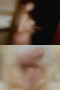 TN wanting pussy old women looking to fuck ate.