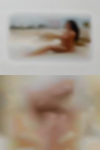 Vasectomy fuck wife swap.