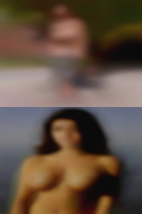 Bear naked people looking to fuck woman.