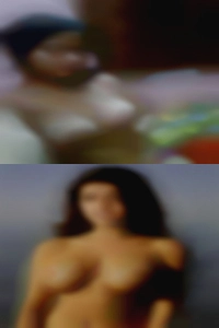 Buffalo looking FFM for bi girl for nude girls.
