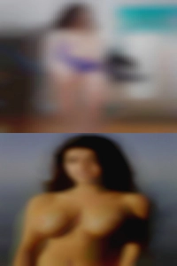 Chick gets adult swingers fuck in Pharr! Chick gets adult swingers fuck in Pharr!