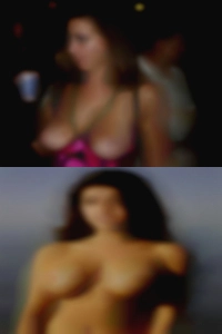 Cute boyish nude girls.