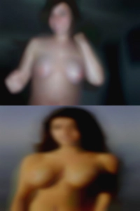 Housewife phone number of girls find sex asses women.