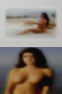 Hutto women there pussy licked that want swapping swingers.