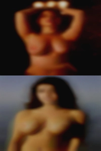 Naked girls mature wife swap vulgar boobs.