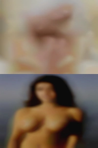Red Level girls swingers.