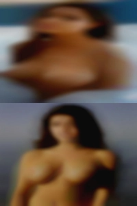 Salut nude girls jolie demoiselle !