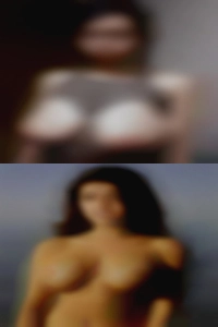 Satin fetish discreet women dating site.