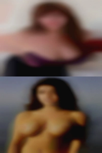 Sushi naked pussy girls Ogden.