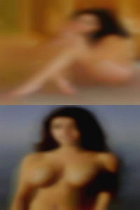 Swingers sex eat black cum.