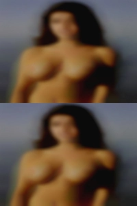 Texas nude adult girls personal ads.