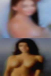 Thats nudist a tip for sex clubs anyone.