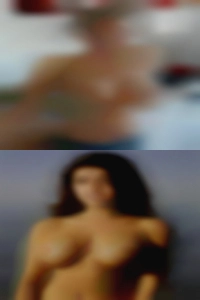 You women of know whats horny sexy?