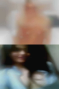 Forum Buena horny wives Vista.